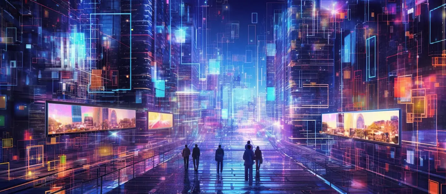 Comodo 讓企業不用追趕駭客不斷翻新的入侵手法