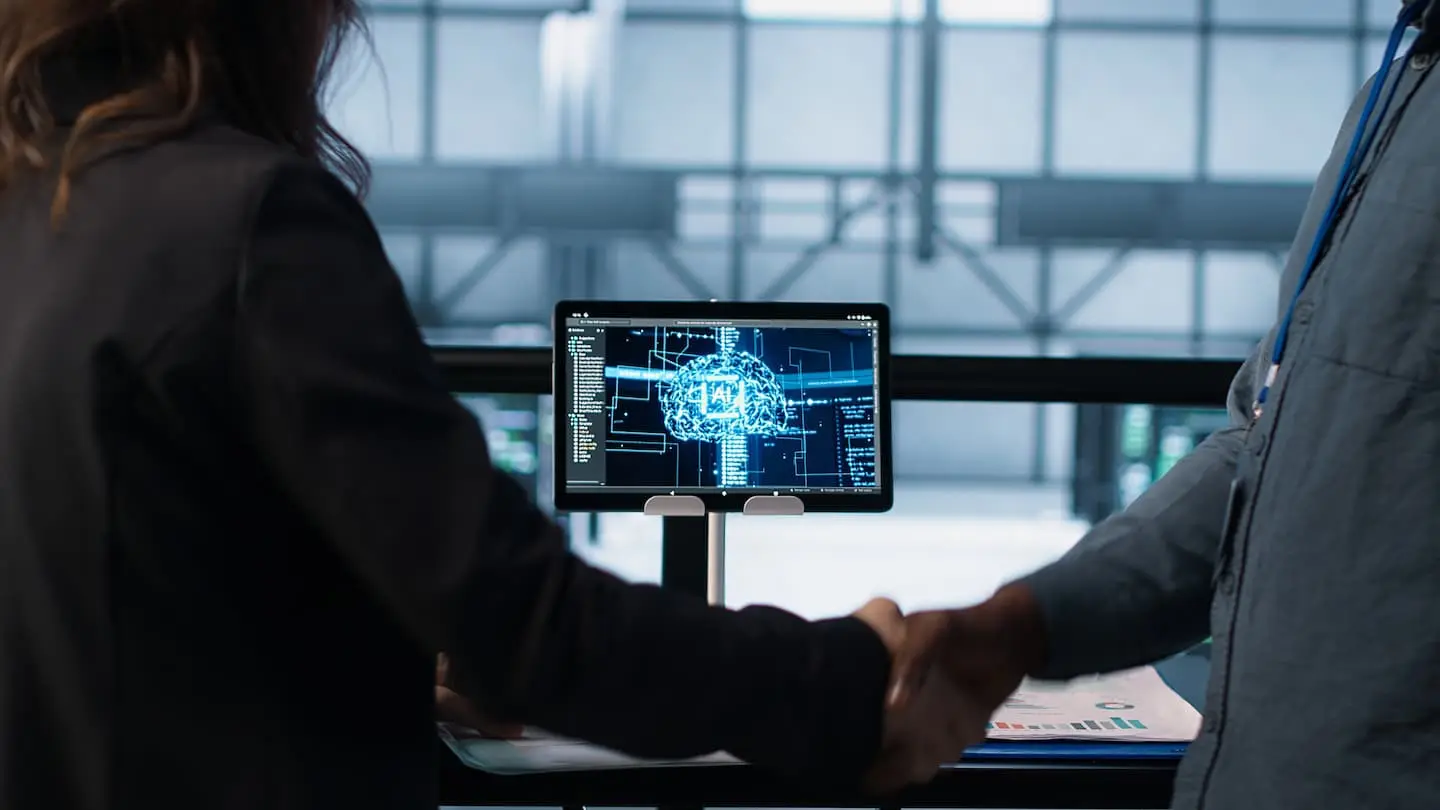 【破解招募三大難題】快速找到優秀人才！